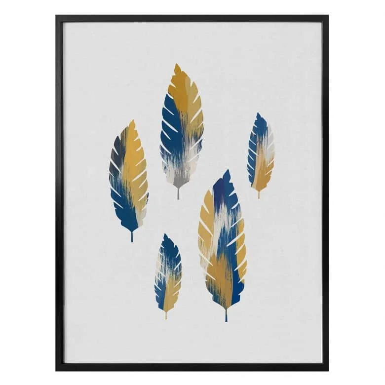 wall-art-1400494