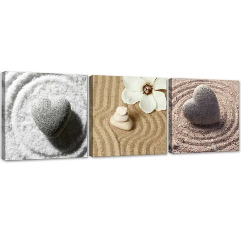 wall-art-1400500