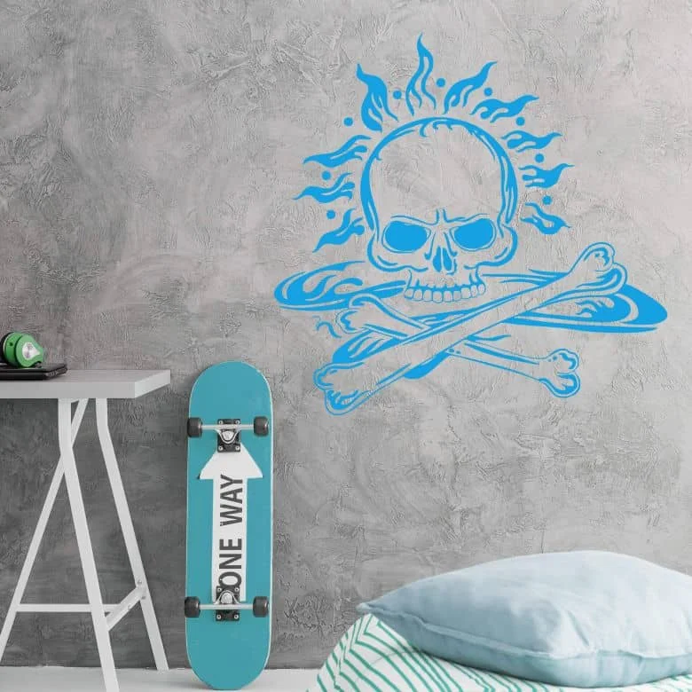 wall-art-1400509