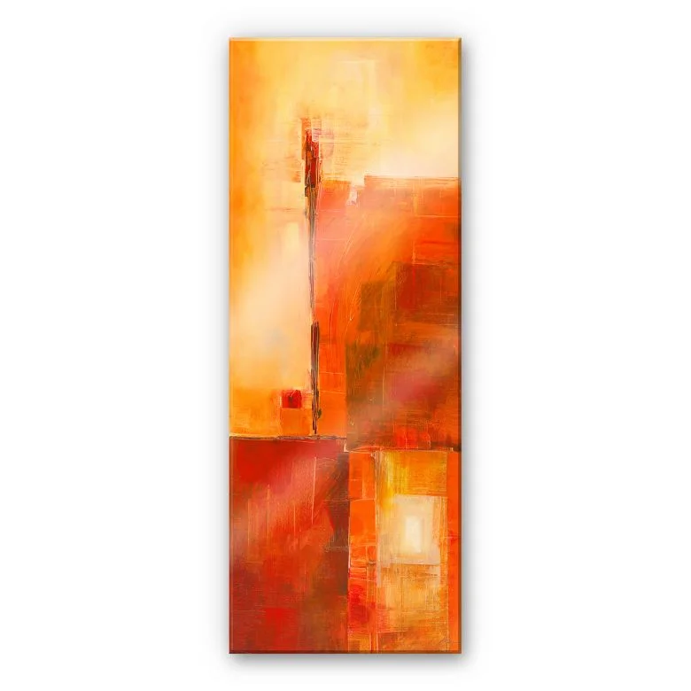 wall-art-1400512