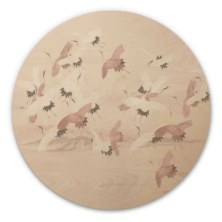 wall-art-1400524
