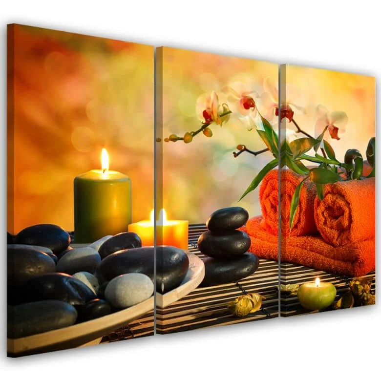 wall-art-1400529