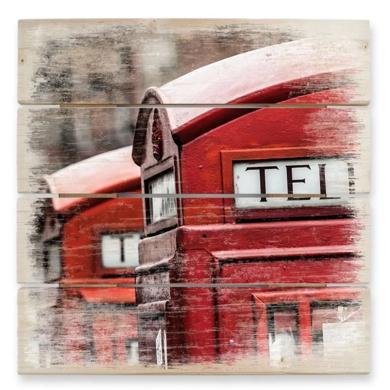 wall-art-1400537