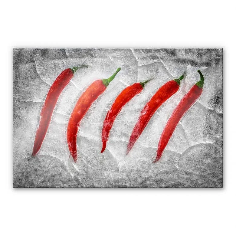 wall-art-1400549