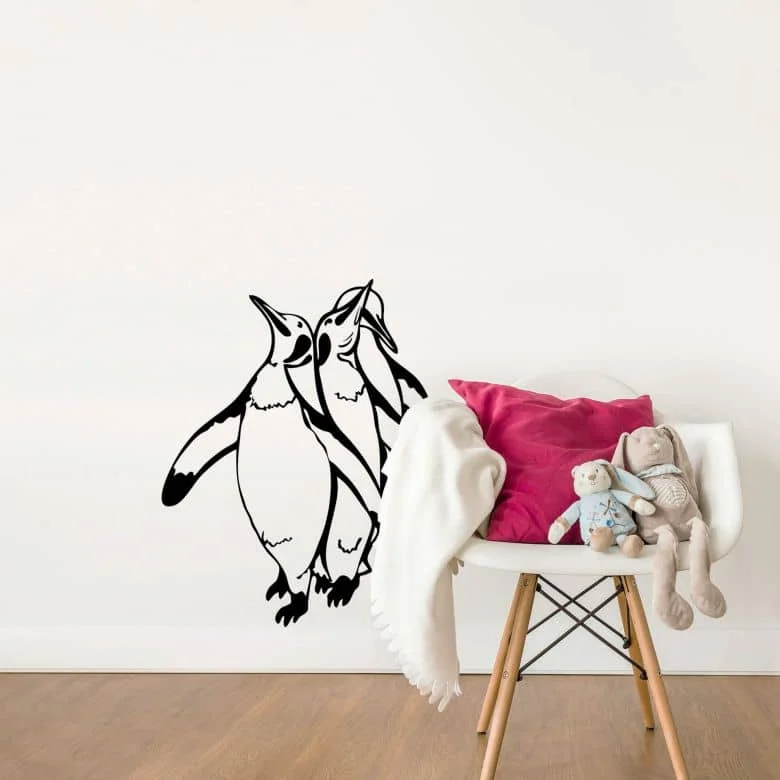 wall-art-1400568