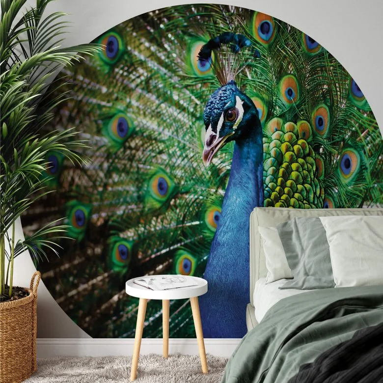 wall-art-1400585