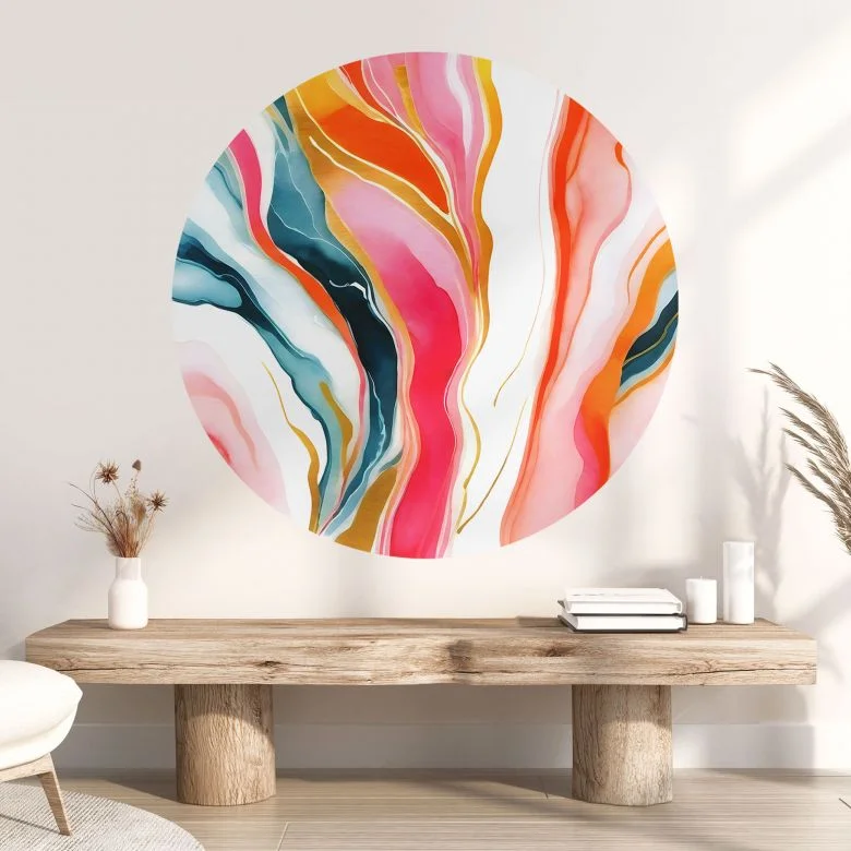 wall-art-1400644