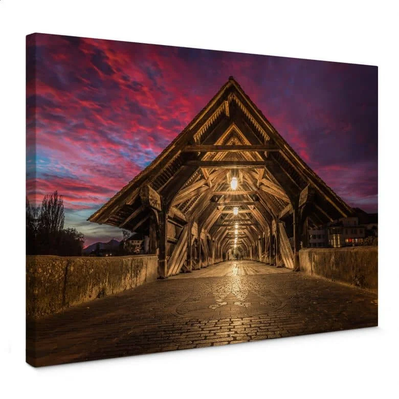 wall-art-1400655