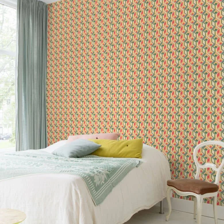 wall-art-1400703