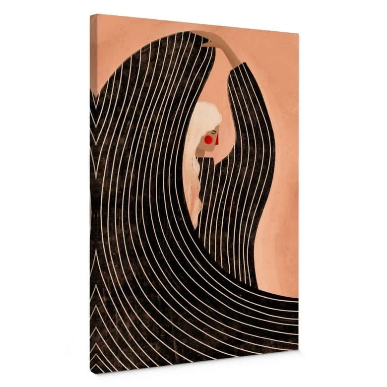 wall-art-1400729