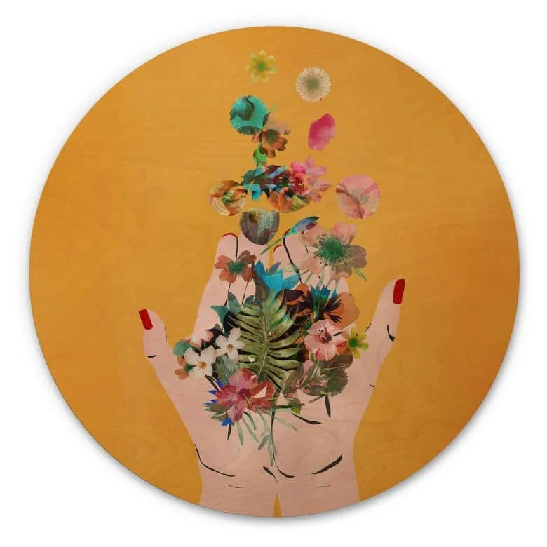 wall-art-1400736