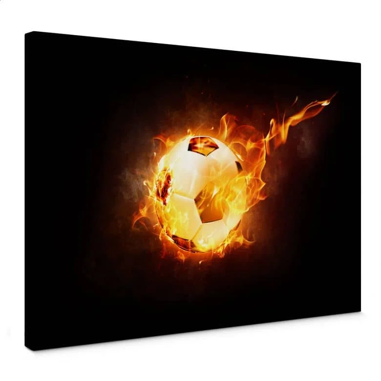 wall-art-1400761