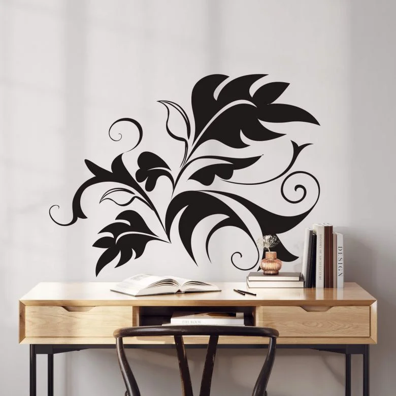 wall-art-1400771