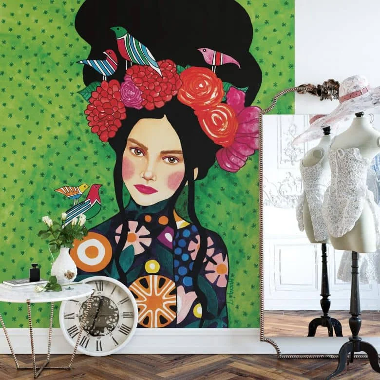 wall-art-1400792