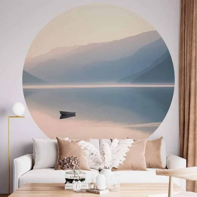 wall-art-1400793