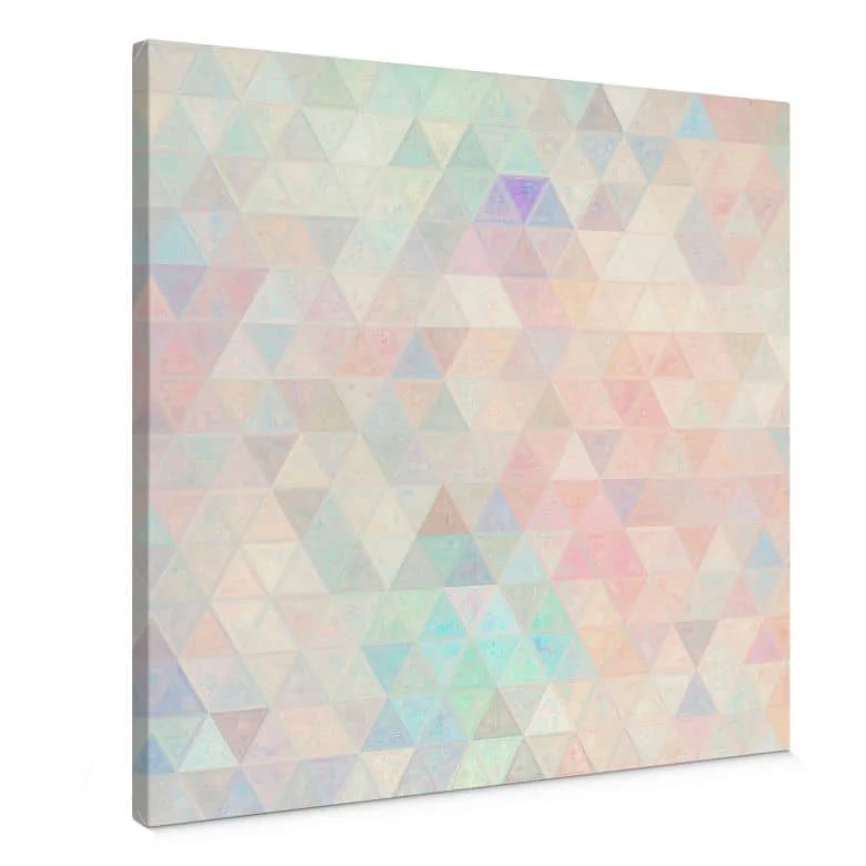 wall-art-1400820