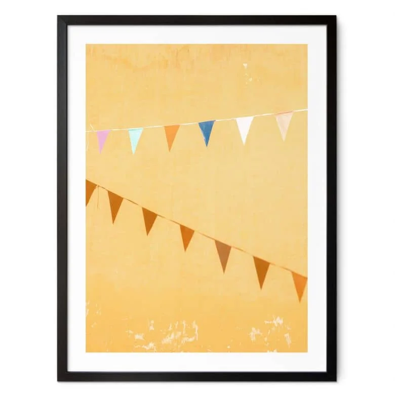 wall-art-1400829