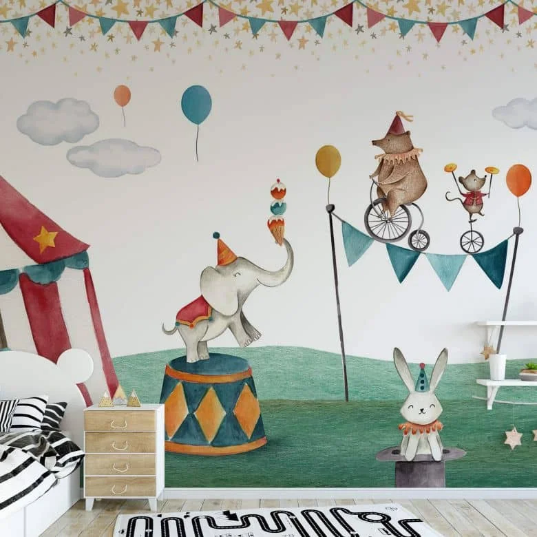 wall-art-1400835
