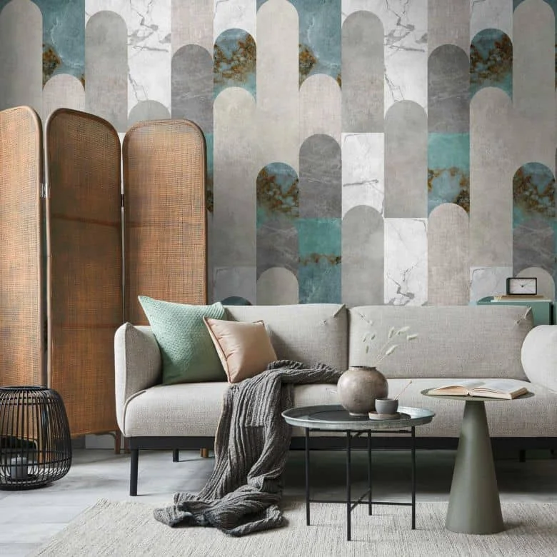 wall-art-1400847