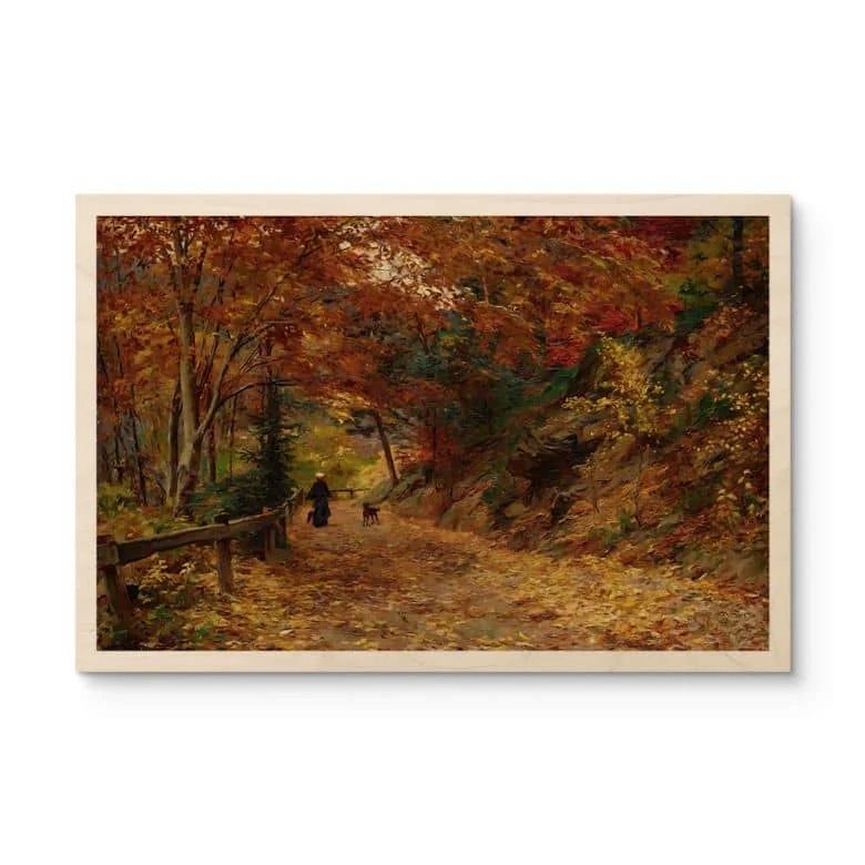 wall-art-1400887