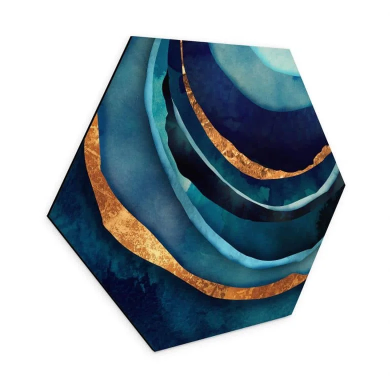 wall-art-1400890