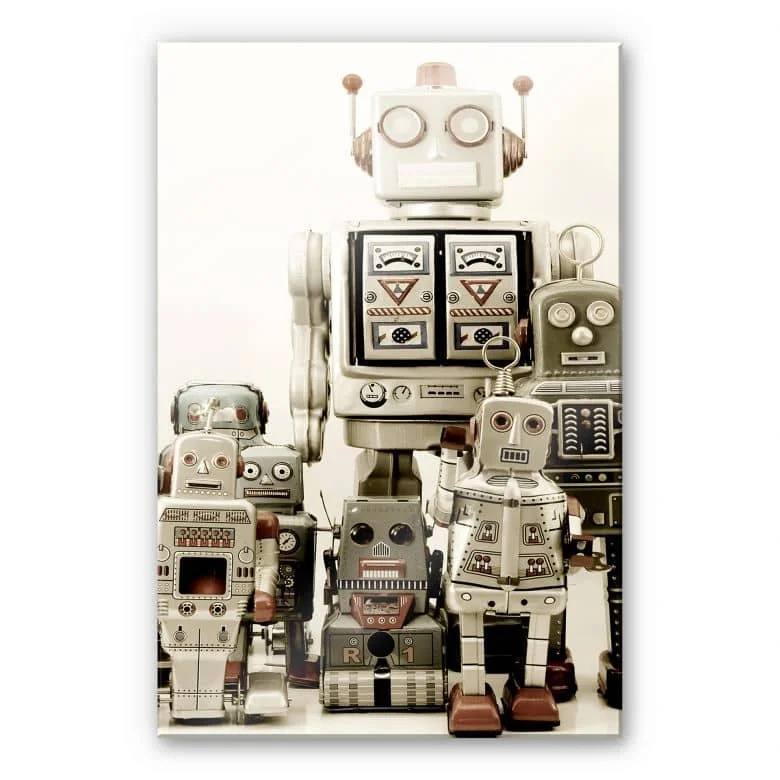 wall-art-1400897