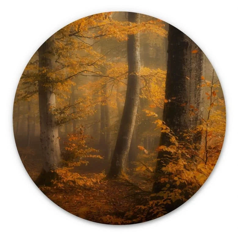 wall-art-1400937
