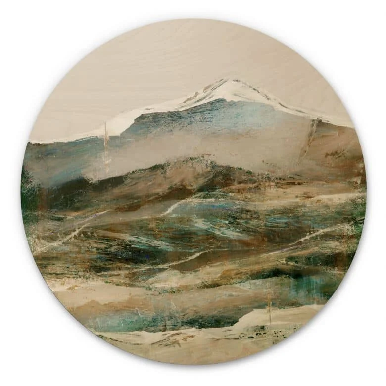 wall-art-1400945