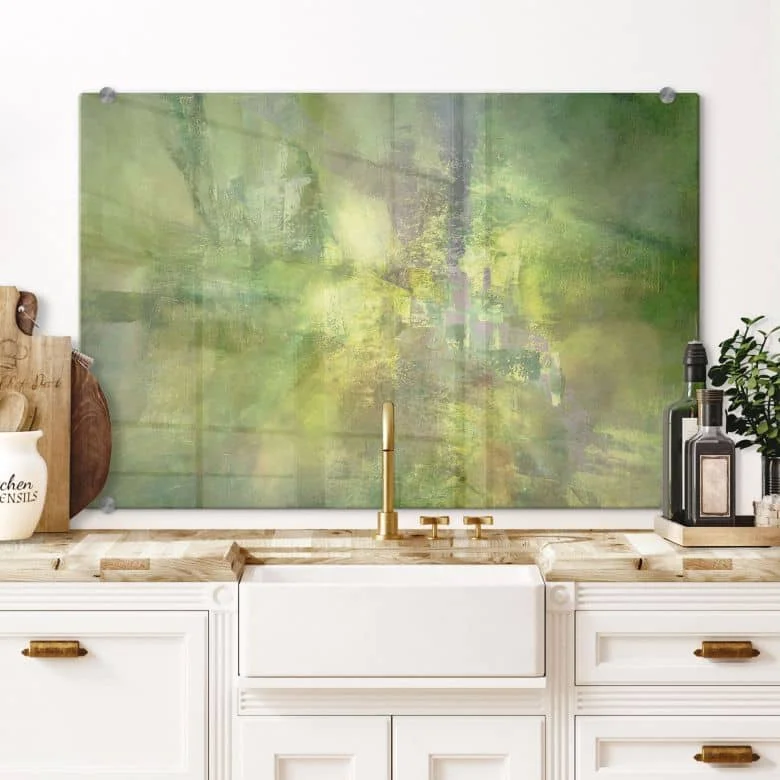 wall-art-1400964