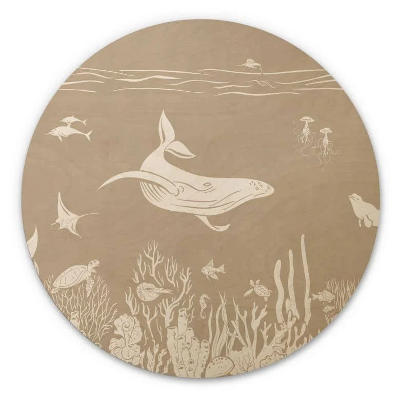 wall-art-1400998