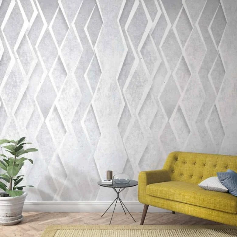 wall-art-1401001