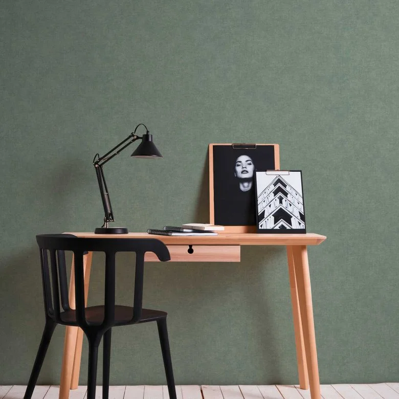 wall-art-1401012