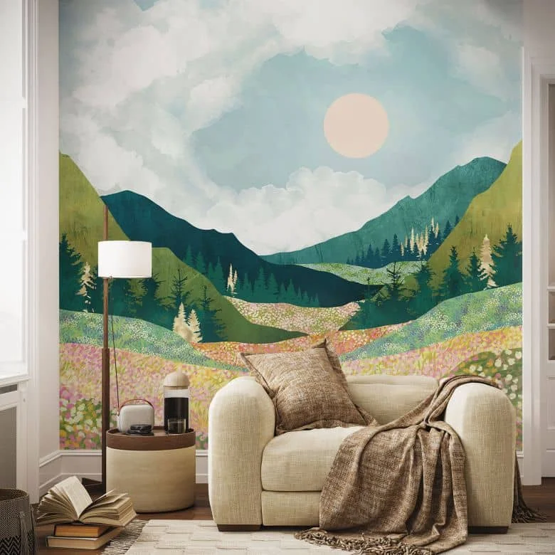 wall-art-1401038