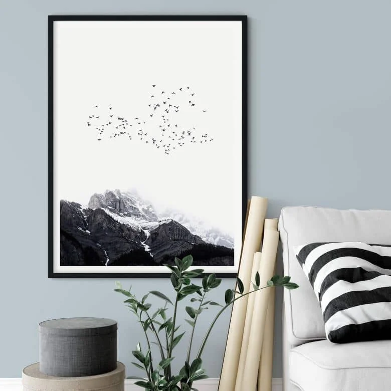 wall-art-1401040