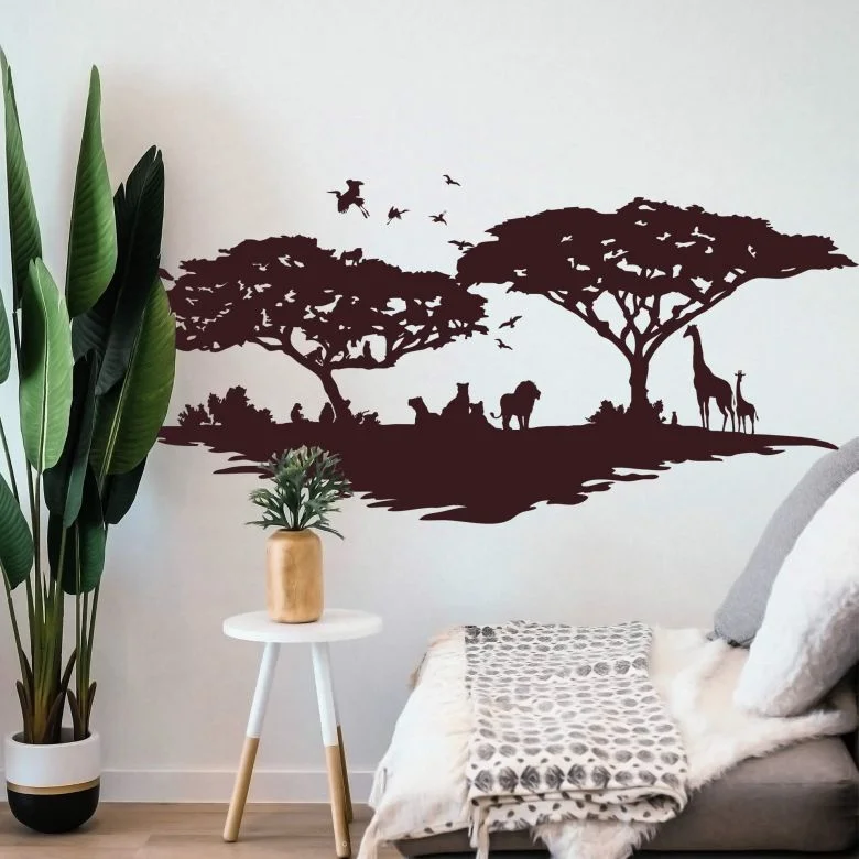 wall-art-1401061