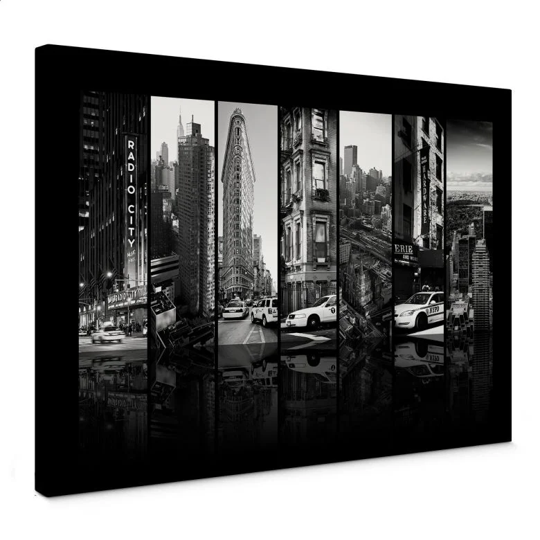 wall-art-1401087