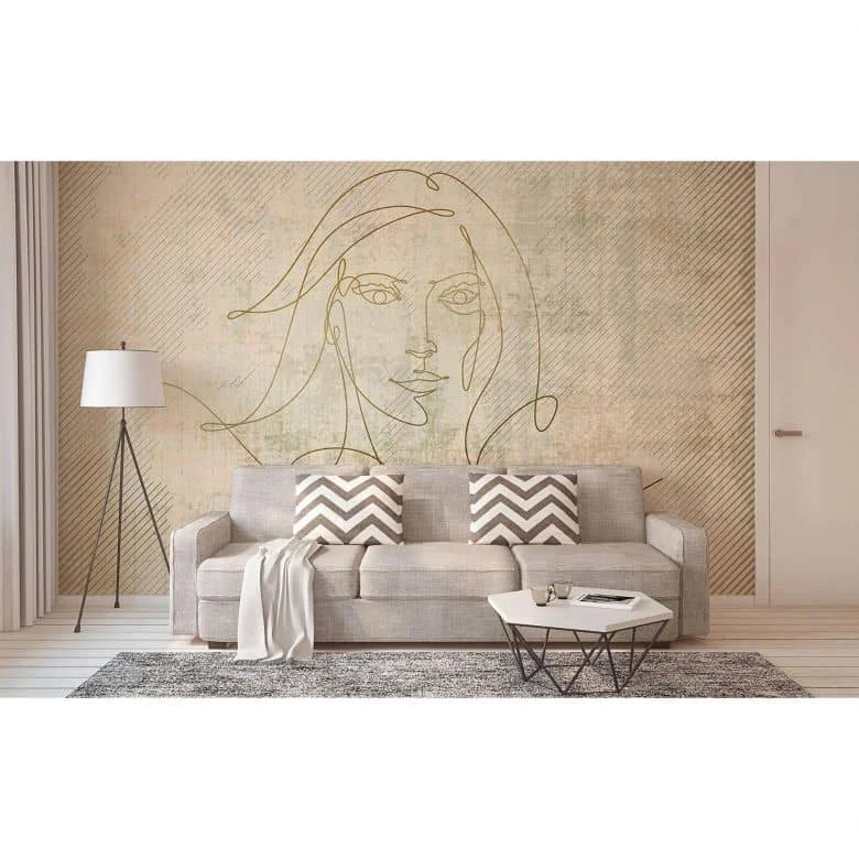 wall-art-1401098
