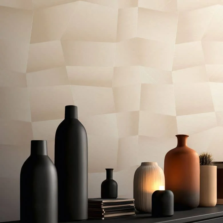 wall-art-1401122