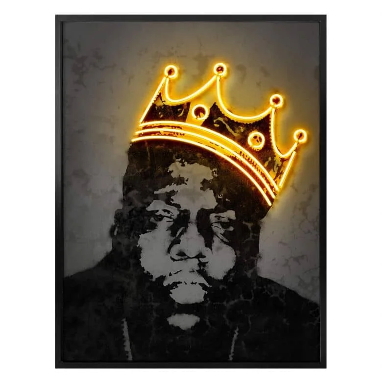 wall-art-1401175