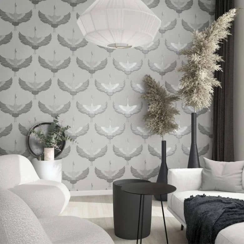 wall-art-1401206