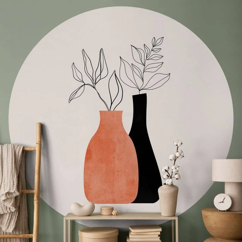 wall-art-1401283