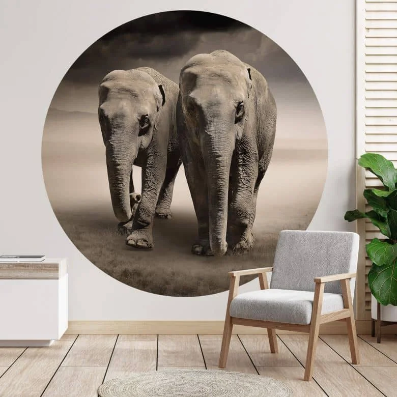 wall-art-1401303