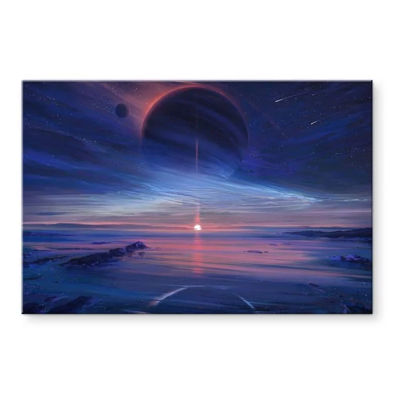 wall-art-1401313