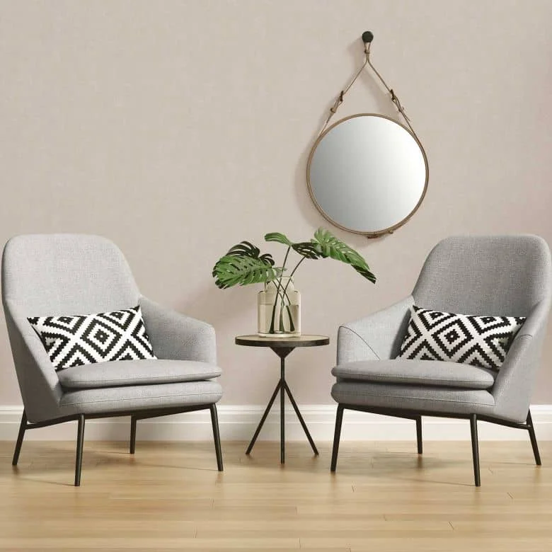 wall-art-1401323