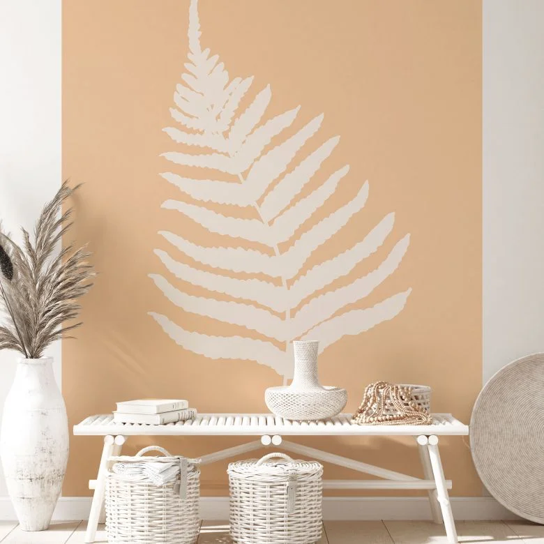wall-art-1401342