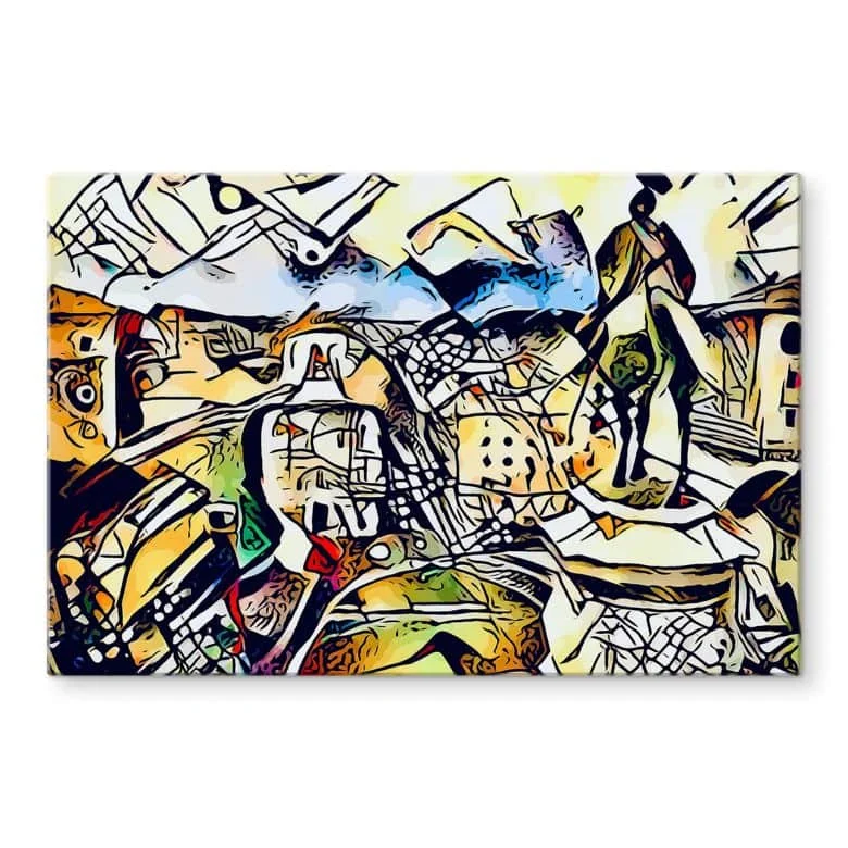 wall-art-1401425