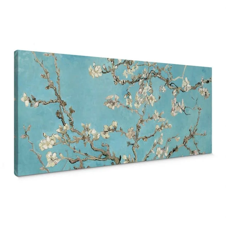 wall-art-1401456