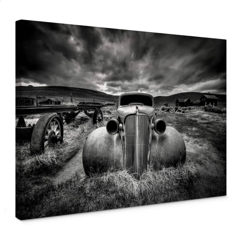 wall-art-1401460