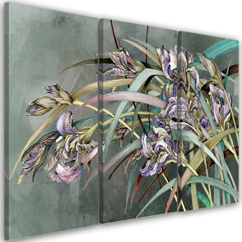 wall-art-1401480