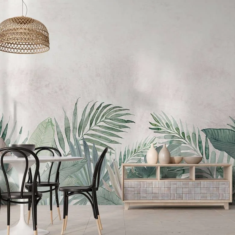 wall-art-1401484